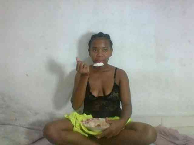 Francia1 webcam