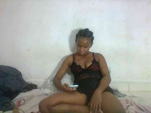 Francia1 webcam