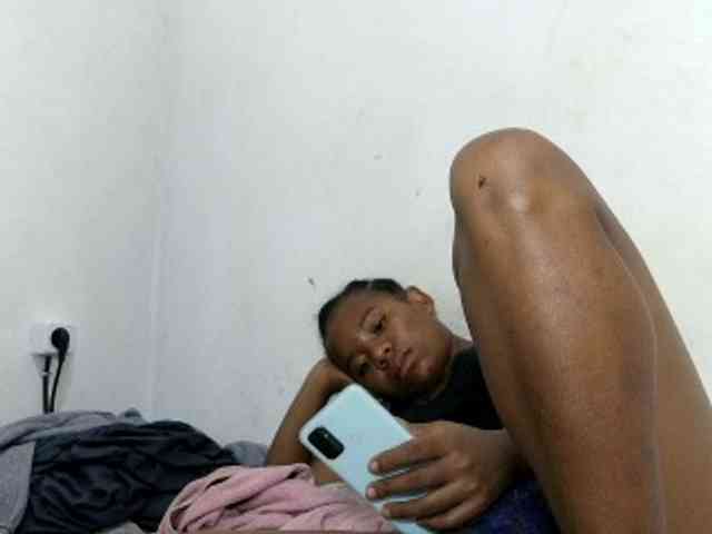 Francia1 webcam