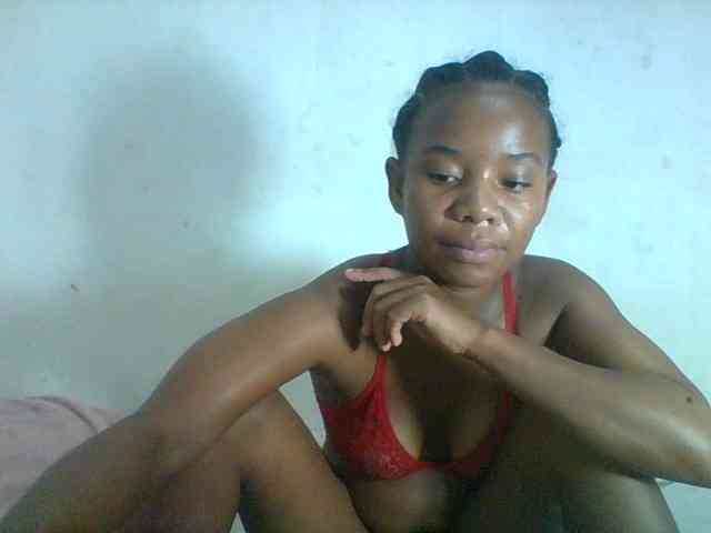 Francia1 webcam