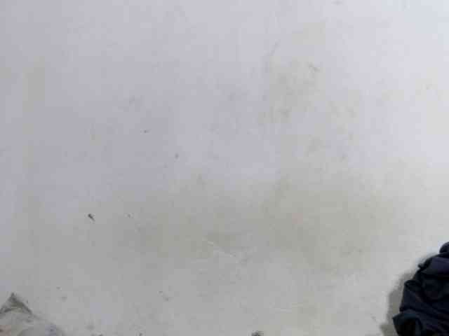 Francia1 webcam