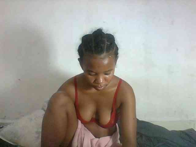 Francia1 webcam