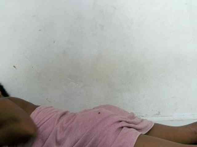 Francia1 webcam