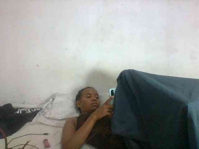 Francia1 webcam