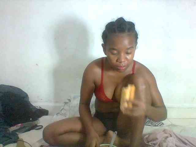 Francia1 webcam
