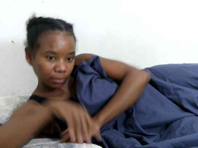 Francia1 webcam