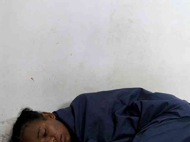 Francia1 webcam