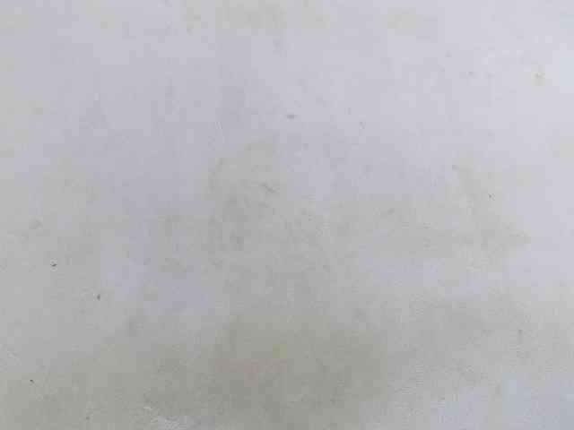 Francia1 webcam