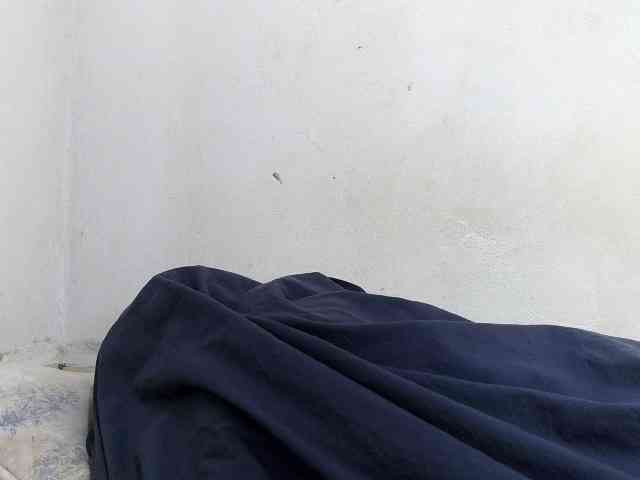 Francia1 webcam