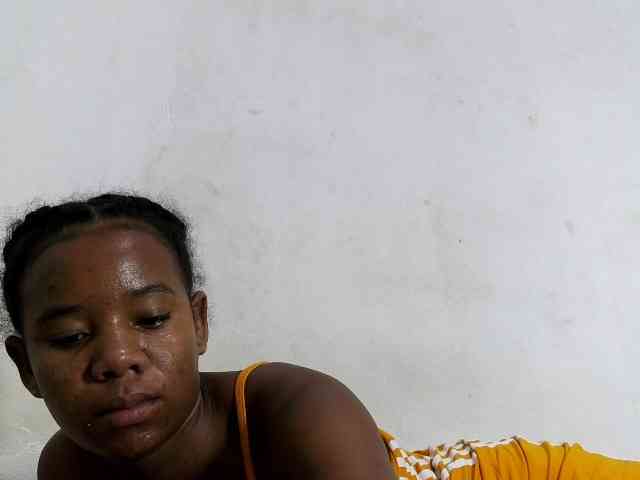 Francia1 webcam