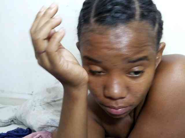 Francia1 webcam