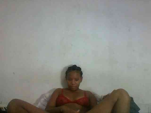 Francia1 webcam