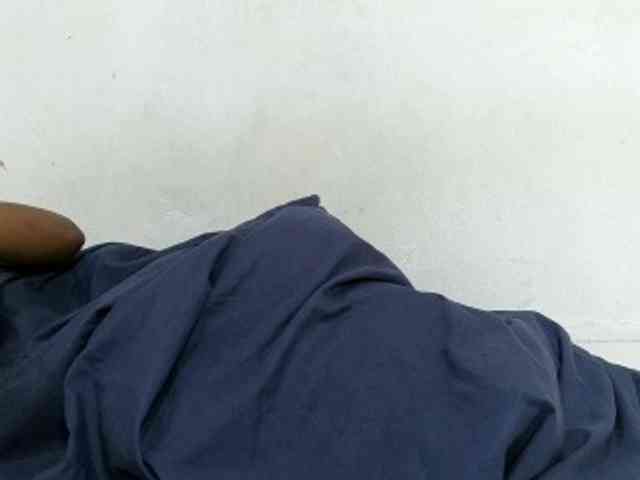 Francia1 webcam