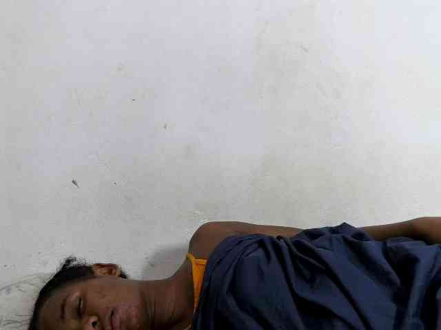 Francia1 webcam