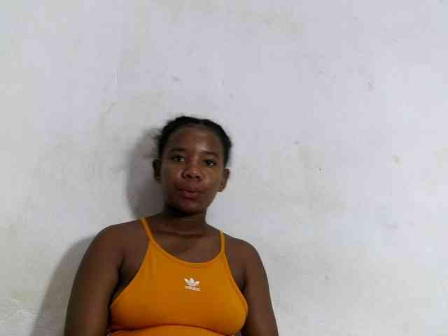 Francia1 webcam