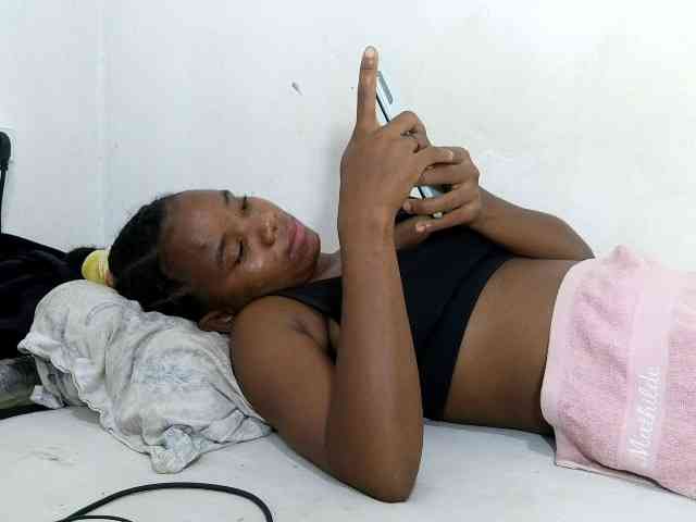 Francia1 webcam