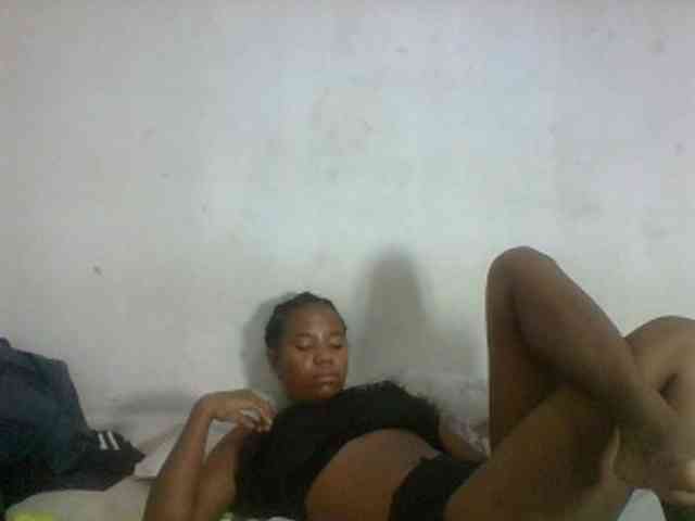 Francia1 webcam