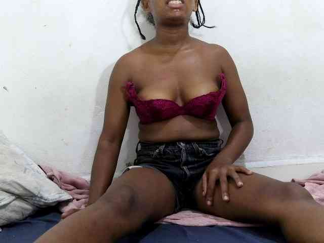 Francia1 webcam