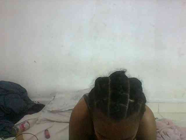 Francia1 webcam