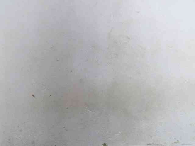 Francia1 webcam