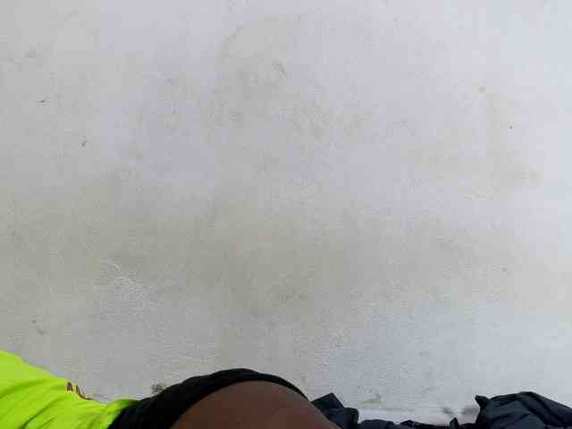 Francia1 webcam