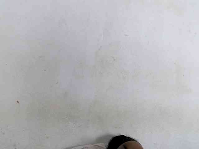 Francia1 webcam