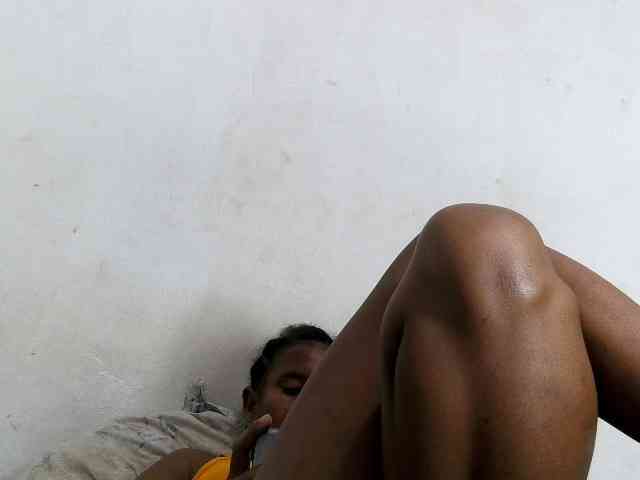 Francia1 webcam
