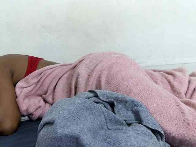 Francia1 webcam