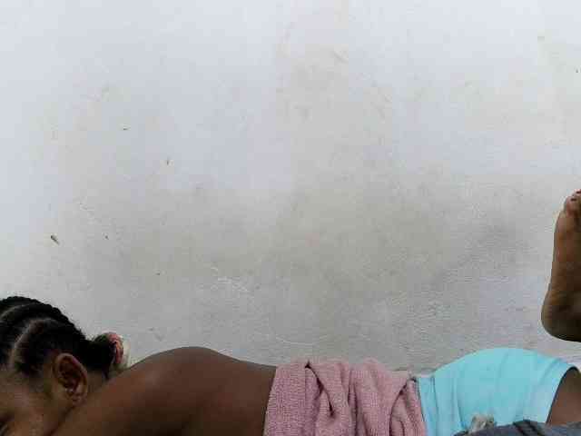 Francia1 webcam