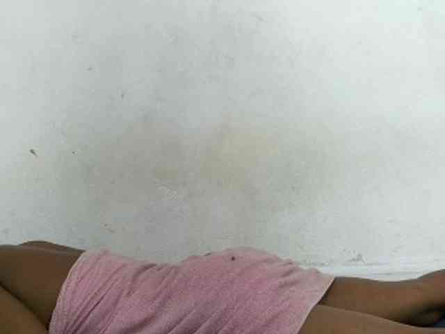 Francia1 webcam