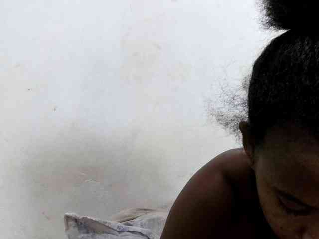 Francia1 webcam