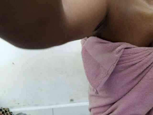 Francia1 webcam