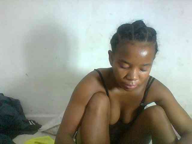 Francia1 webcam