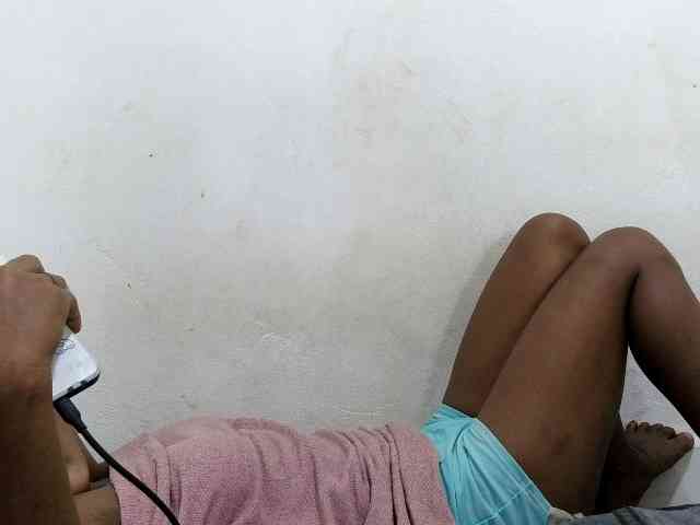 Francia1 webcam