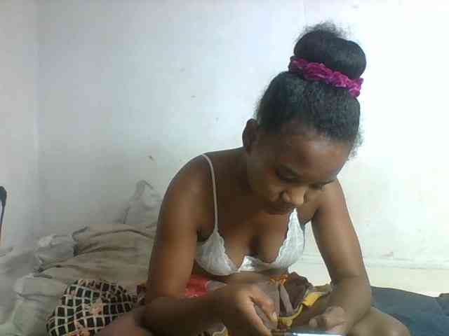 Francia1 webcam