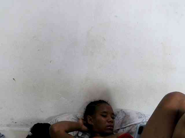 Francia1 webcam