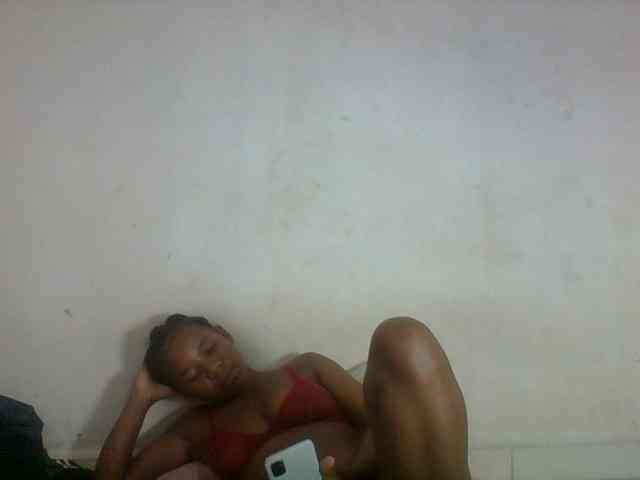 Francia1 webcam