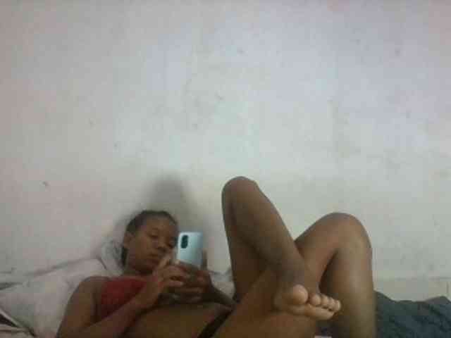 Francia1 Francia1