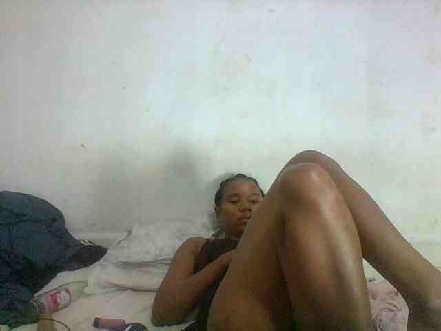 Francia1 webcam