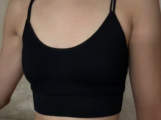 Lizabel