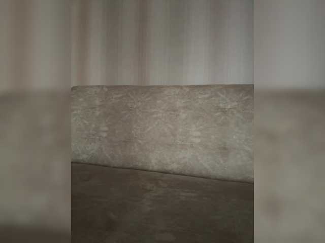 lizabel live sex