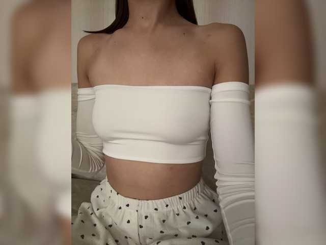 Lizabel preview