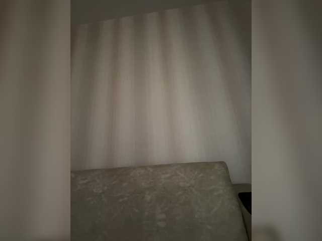 Lizabel live webcam show