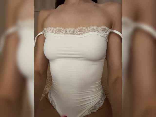 Lizabel webcam