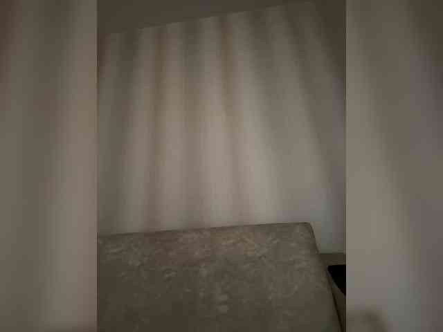 Lizabel webcam