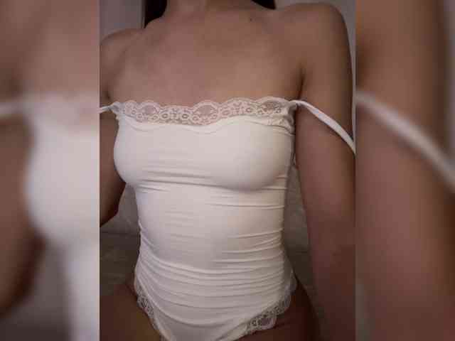 Lizabel webcam