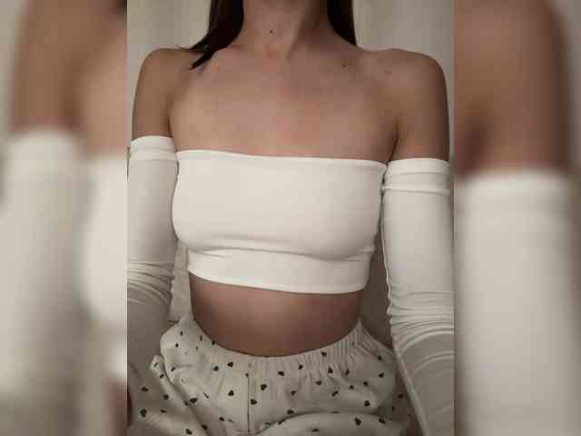 Lizabel webcam