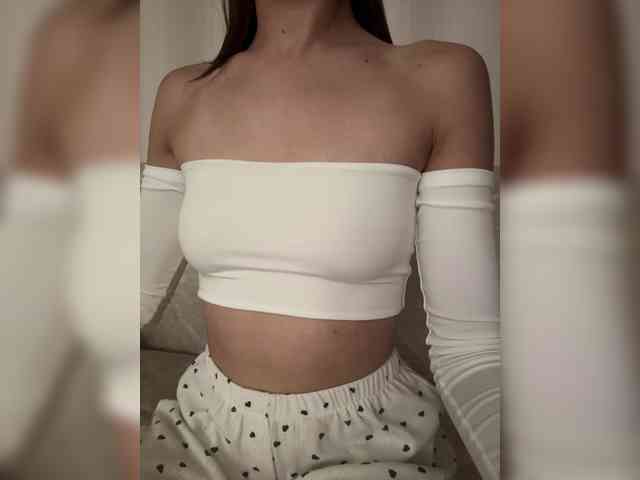 Lizabel webcam