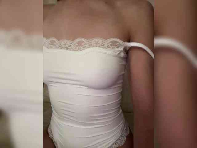 Model: Lizabel