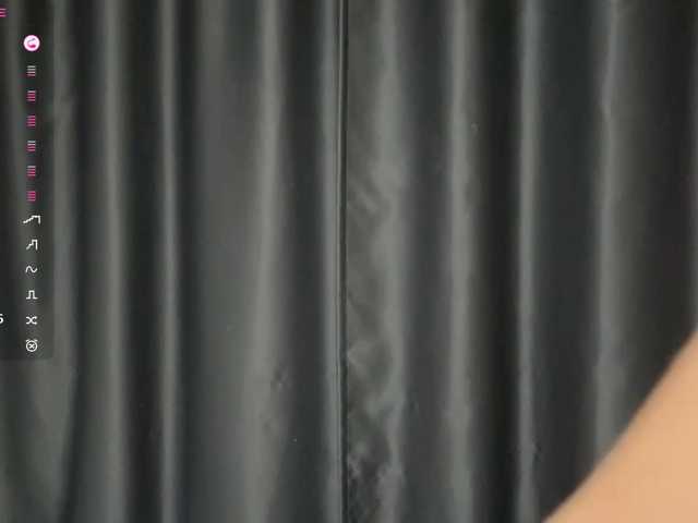 BrandeeOleson live cam
